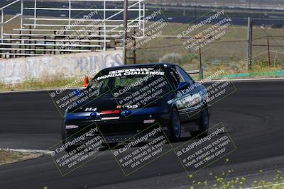 media/May-18-2024-Nasa (Sat) [[31ca56b002]]/Race Group B/Qualifying (Turn 4b)/